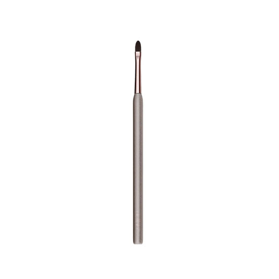 delilah Lip Brush