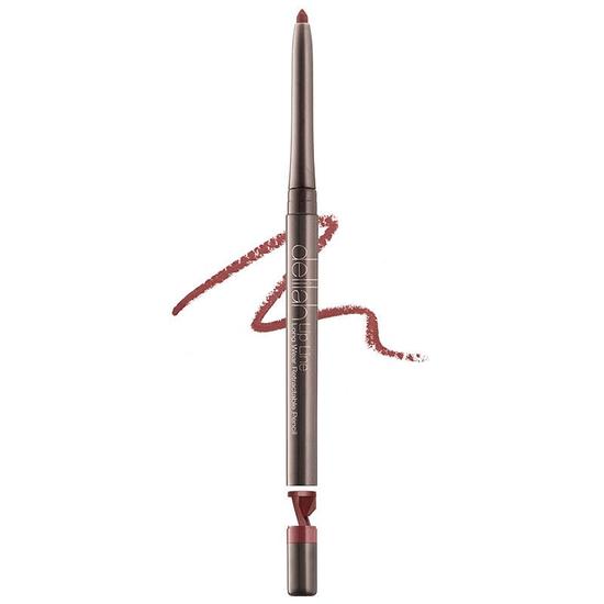 delilah Lip Line Long Wear Retractable Pencil