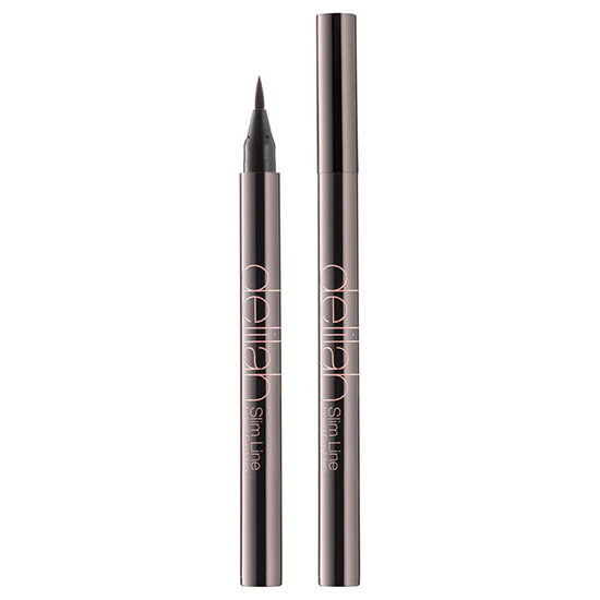 delilah Liquid Liner
