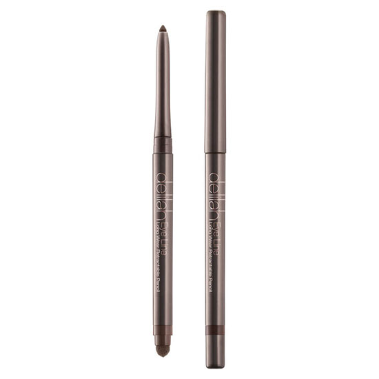 delilah Long Wear Retractable Eye Pencil Twig