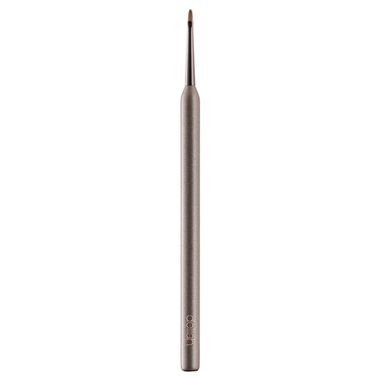 delilah Small Liner Brush