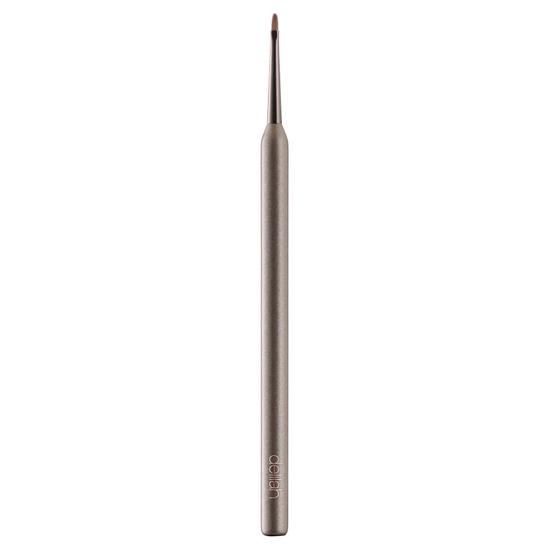 delilah Small Liner Brush