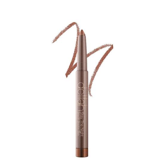 delilah Smooth Shadow Stick