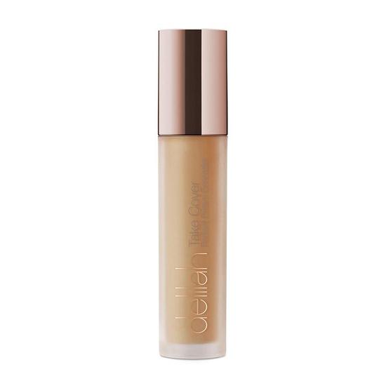 delilah Take Cover Concealer