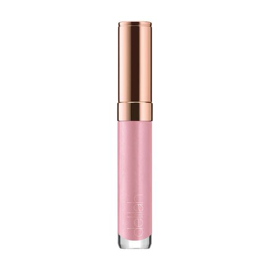 delilah Ultimate Shine Lip Gloss 6.5ml