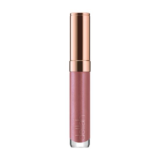 delilah Ultimate Shine Lip Gloss 6.5ml Jewel
