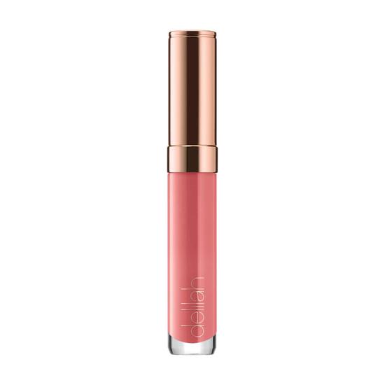 delilah Ultimate Shine Lip Gloss Amalie