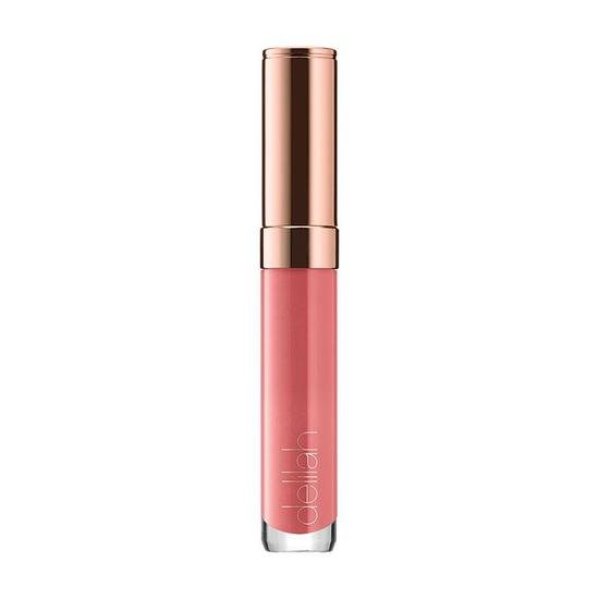 delilah Ultimate Shine Lip Gloss