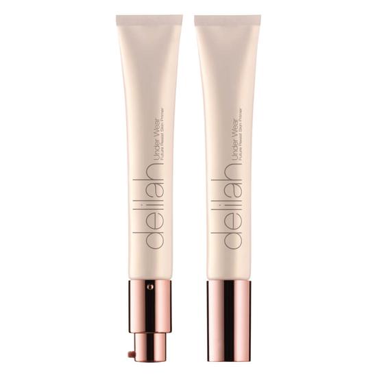 delilah Under Wear Future Resist Foundation Primer