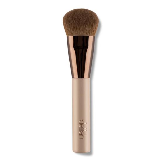 delilah Vegan & Sustainable Complexion Brush