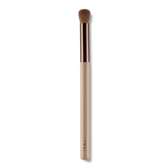 delilah Vegan Sustainable Concealer Brush