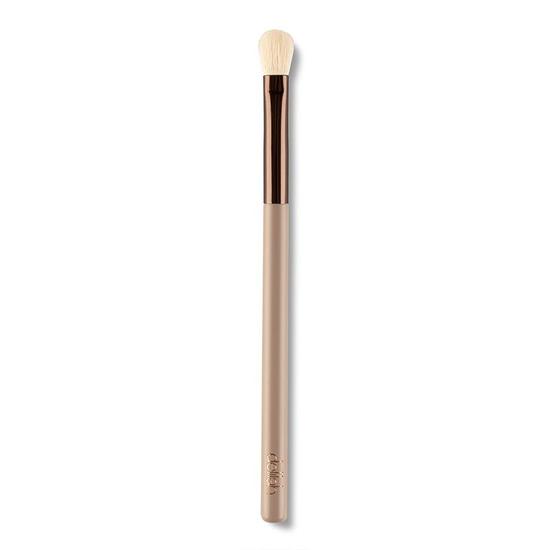 delilah Vegan Sustainable EyeShadow Brush