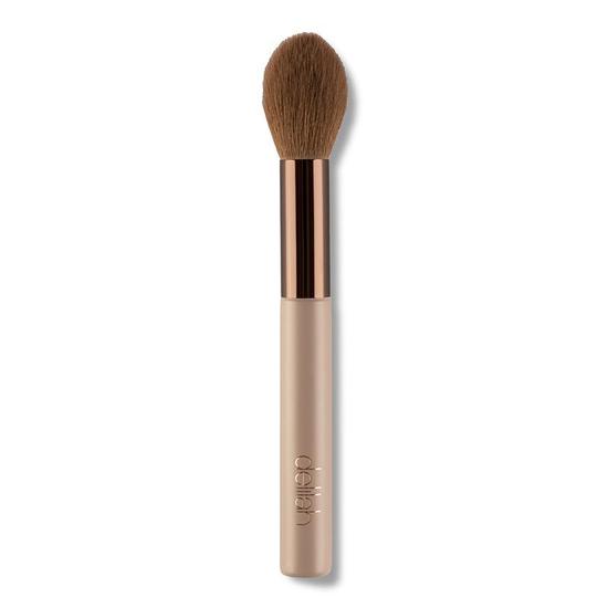 delilah Vegan Sustainable Finishing Brush