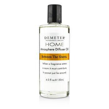 Demeter Atmosphere Diffuser Oil Between The Sheets 120ml