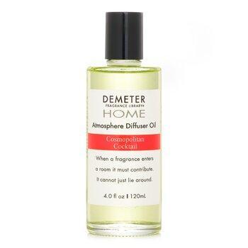 Demeter Atmosphere Diffuser Oil Cosmopolitan Cocktail 120ml