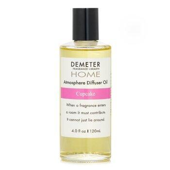 Demeter Atmosphere Diffuser Oil Cupcake 120ml