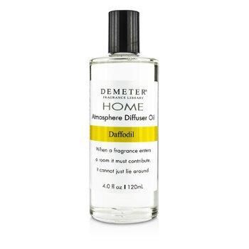Demeter Atmosphere Diffuser Oil Daffodil 120ml