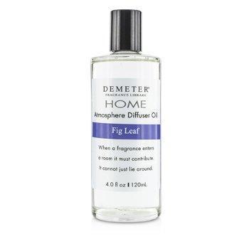 Demeter Atmosphere Diffuser Oil Fig Leaf 120ml