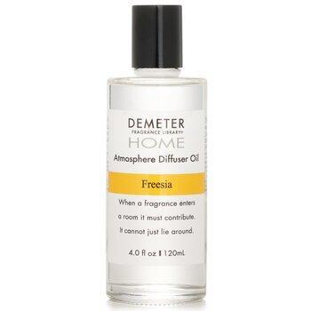 Demeter Atmosphere Diffuser Oil Freesia 120ml