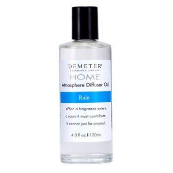 Demeter Atmosphere Diffuser Oil Rain 120ml