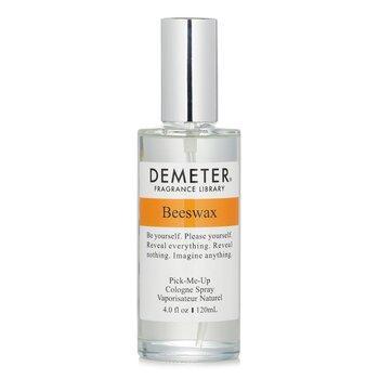 Demeter Beeswax Cologne 120ml