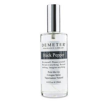 Demeter Black Pepper Cologne 120ml