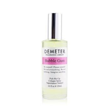 Demeter Bubble Gum Cologne 120ml