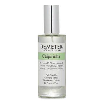 Demeter Caipirinha Cologne 120ml