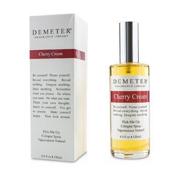 Demeter Cherry Cream Cologne 120ml