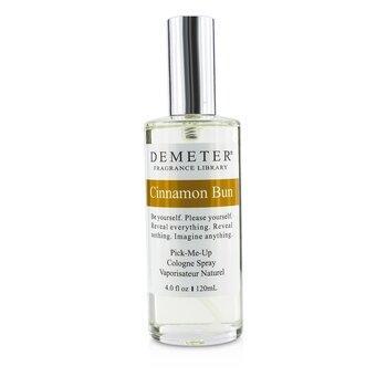 Demeter Cinnamon Bun Cologne 120ml