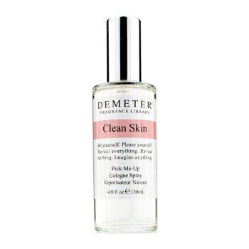 Demeter Clean Skin Cologne 120ml