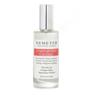 Demeter Cosmopolitan Cocktail Cologne 120ml