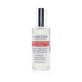 Demeter Cosmopolitan Cocktail Cologne Unboxed 120ml