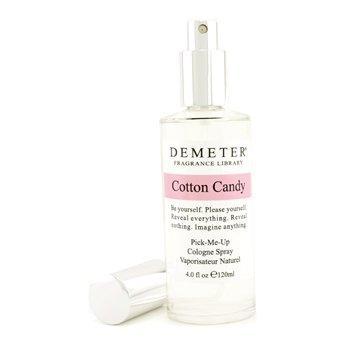 Demeter Cotton Candy Cologne 120ml