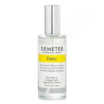 Demeter Daisy Cologne 120ml
