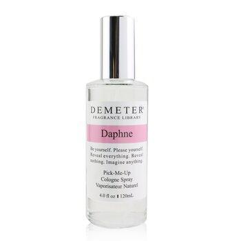 Demeter Daphne Cologne 120ml