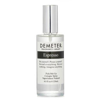 Demeter Espresso Cologne 120ml