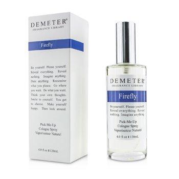 Demeter Firefly Cologne 120ml