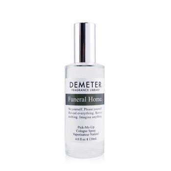 Demeter Funeral Home Cologne 120ml