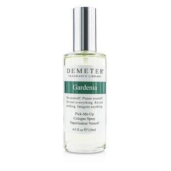 Demeter Gardenia Cologne 120ml