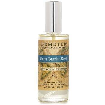Demeter Great Barrier Reef Cologne 120ml