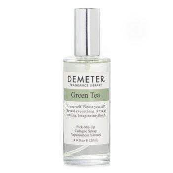 Demeter Green Tea Cologne 120ml