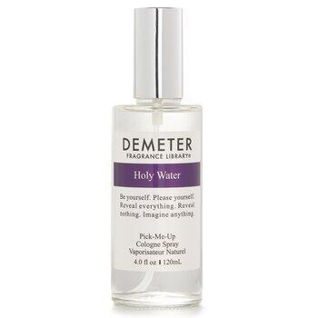 Demeter Holy Water Cologne 120ml