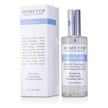 Demeter Laundromat Cologne 120ml