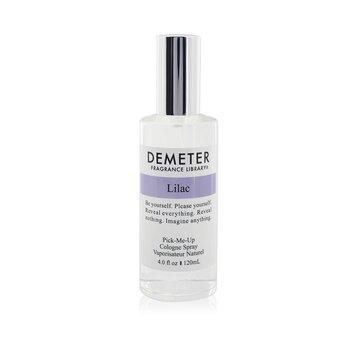 Demeter Lilac Cologne 120ml