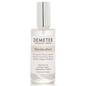 Demeter Marshmallow Cologne 120ml