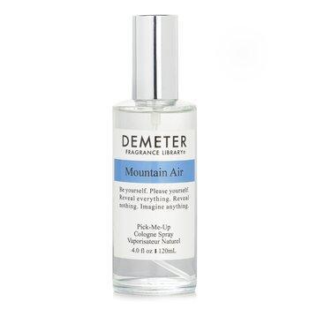 Demeter Mountain Air Cologne 120ml
