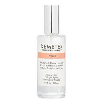 Demeter Neroli Cologne 120ml