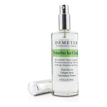 Demeter Pistachio Ice Cream Cologne 120ml