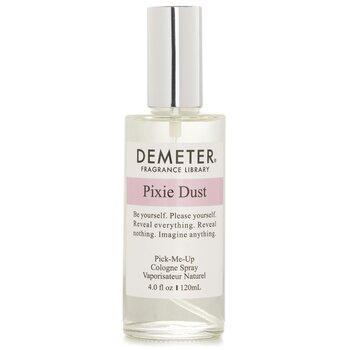 Demeter Pixie Dust Cologne 120ml